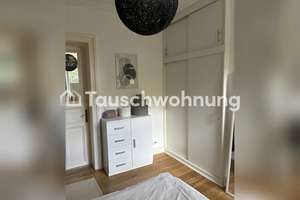 Tauschwohnung: Charmante 2-Zimmer-Altbauwohnung mit Garten in top Lage – Die vollständige Adresse der Immobilie erhältst du vom Anbieter., 20251 Hoheluft-Ost, Hamburg – Vorschaubild 10