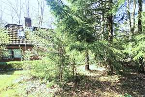 # 3 HÄUSER AUF ÜBER 5.300QM² BAULAND, GÜNSTIGSTER PREIS,OHNE WENN UND ABER # – Wennerstorfer Kirchweg -, 21279 Wenzendorf – Vorschaubild 38