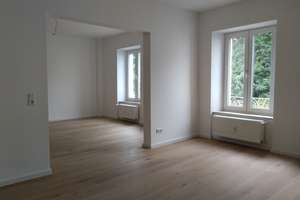 Kernsanierte Wohnung in ruhiger Lage 5 Gehminuten zum Luisenviertel – Nützenberger Straße 11, 42115 Elberfeld West, Wuppertal – Vorschaubild 24