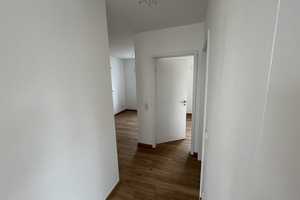 2 Zimmer Neubauwohnung mit separater Küche – Schützenstraße 11C, 12526 Berlin – Vorschaubild 6