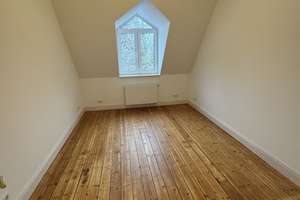 Property thumbnail 33