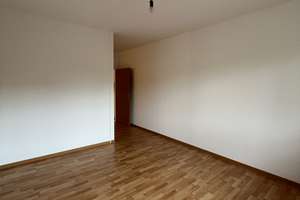 Lichtdurchflutete 2-Raum-Wohnung mit TOP Einbauküche! – Wolgograder Allee 70, 9123 Hutholz, Chemnitz – Vorschaubild 7