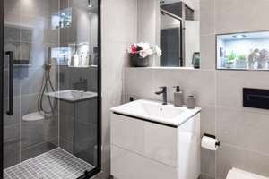 Property thumbnail 14