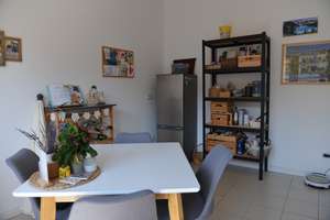 ## Sonnige 2 ZKB mit Balkon ## MA-Lindenhof ## – Bellenstraße 66, 69163 Lindenhof, Mannheim – Vorschaubild 11