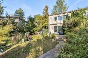 Property thumbnail 16