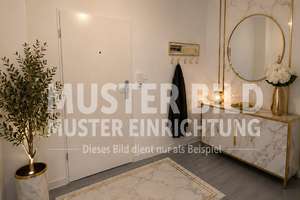 Zentral + Gut + Günstig - Wohnen an der Fußgängerzone von Hagen – Elberfelder Strasse 34a, 58095 Mittelstadt, Hagen – Vorschaubild 11