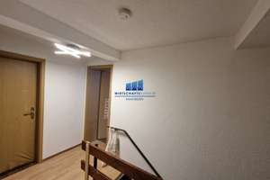 Zentralgelegenes Einfamilienhaus mit Einliegerwohnung – Die vollständige Adresse der Immobilie erhältst du vom Anbieter., 71149 Bondorf – Vorschaubild 18