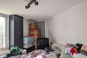 Helle 3-Zimmer-Wohnung mit Balkon im 2. OG in Potsdam-Kirchsteigfeld – Die vollständige Adresse der Immobilie erhältst du vom Anbieter., 14480 Kirchsteigfeld, Potsdam – Vorschaubild 6