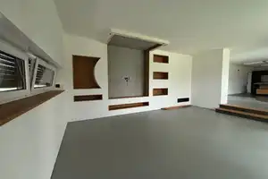Moderes Wohnhaus in Bad Bederkesa – Tetjus-Tügel-Straße 7, 27624 Cuxhaven (Kreis) – Vorschaubild 13