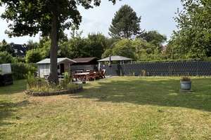 Schmuckstück mit zauberhaftem Garten 2,5 Zimmer in Kiel-Elmschenhagen  – Tiroler Ring 442, 24147 Elmschenhagen, Kiel – Vorschaubild 12