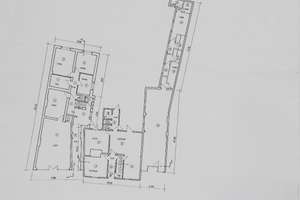 INVESTOREN AUFGEPASST: 3 HÄUSER MIT 5 WOHNUNGEN, 2 LADENLOKALEN, RESTAURANT UND GARTENGRUNDSTÜCK !!! – Die vollständige Adresse der Immobilie erhältst du vom Anbieter., 58119 Hohenlimburg (Ortsteil), Hagen – Vorschaubild 75