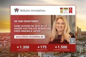 Ihr Traumhaus zur Miete! Hochwertig ausgestattete Doppelhaushälfte mit Stellplatz und Garage – Die vollständige Adresse der Immobilie erhältst du vom Anbieter., 4838 Eilenburg – Vorschaubild 16