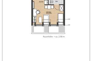 Property thumbnail 8