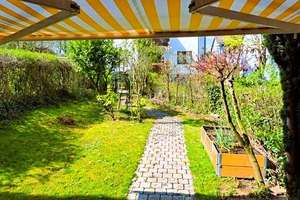 Barrierefreie EG Wohnung in bester Lage mit eigenem Garten und Terrasse ! – Die vollständige Adresse der Immobilie erhältst du vom Anbieter., 70599 Birkach-Nord, Stuttgart – Vorschaubild 6