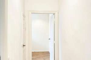 Kapitalanlage: 2-Zimmer-Wohnung mit Balkon in Steglitz - Nahe S-Feuerbachstraße und Schloßstraße – Alsenstraße 17, 12163 Steglitz, Berlin – Vorschaubild 7