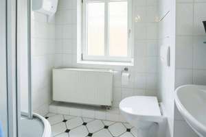 Property thumbnail 21