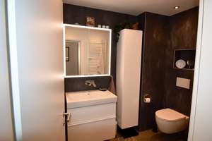 Top modernisierte 4-Zimmer-Wohnung mit sonnigem Balkon in ruhiger Lage von Brackel – 44309 Brackel (Ortsteil), Dortmund – Vorschaubild 5