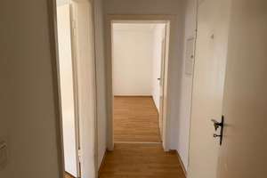 Innenstadt-Nord - 2-Zimmer-Wohnung mit 48 m² Wfl. – Die vollständige Adresse der Immobilie erhältst du vom Anbieter., 44145 Nordmarkt, Dortmund – Vorschaubild 5