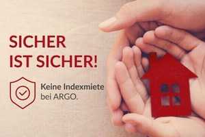 top Lage I 3 Zimmer I modernes Tageslichtbad mit Wanne I Einbauküche – Hans-Poeche-Straße 12, 4103 Leipzig – Vorschaubild 8