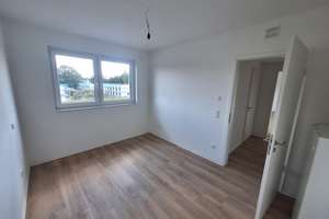2 Zimmer mit Balkon und Einbauküche, frisch renoviert – Auf der Großen Heide 48, 33609 Mitte, Bielefeld – Vorschaubild 7
