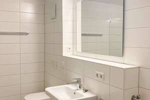 4 Zimmer in oberster Etage und mit großzügiger Terrasse – Lassallestraße 28, 99086 Johannesvorstadt, Erfurt – Vorschaubild 8