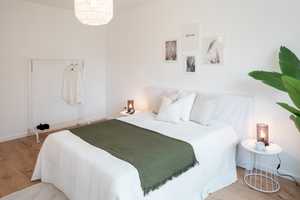 Tolle Rendite! 2-Zimmer Wohnung in Köln mit Südloggia! – Köln – Vorschaubild 5