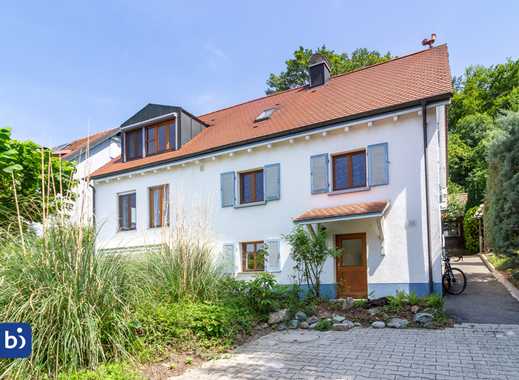 Haus kaufen in Konstanz - ImmobilienScout24