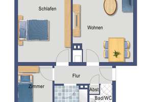 Property thumbnail 1