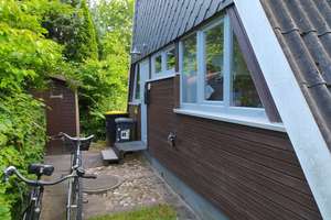 Zeltdachhaus in schöner Lage  – Die vollständige Adresse der Immobilie erhältst du vom Anbieter., 24351 Damp – Vorschaubild 7