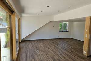 Wohnen mit Charakter: 3-Zimmer-Dachgeschosswohnung in Rettenberg – Kirchbichl 1, 87549 Rettenberg – Vorschaubild 7