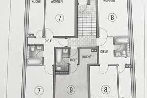 Property thumbnail 8