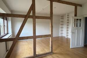Einzigartiges Ambiente mit historischem Flair! – Die vollständige Adresse der Immobilie erhältst du vom Anbieter., 32339 Espelkamp – Vorschaubild 6