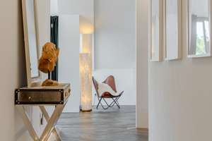 Exklusives Penthouse im Herzen von Mannheim: Luxus, Komfort und Panorama auf höchstem Niveau – Die vollständige Adresse der Immobilie erhältst du vom Anbieter., 68165 Schwetzingerstadt/Oststadt, Mannheim – Vorschaubild 35