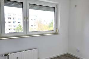 Kernsanierte 3-Zimmer Wohnung im Grünen – Bruno-Walter-Ring 18, 81927 Englschalking, München – Vorschaubild 4