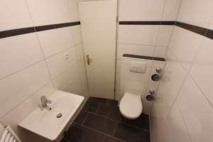 Möblierte 1,5-Zimmer Wohnung in Düsseldorf zu vermieten! – Vulkanstraße 28, 40227 Oberbilk, Düsseldorf – Vorschaubild 9
