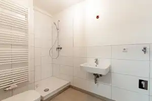 2-Zimmer-Wohnung in der Fußgängerzone – Osnabrück – Vorschaubild 4