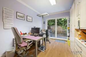 Property thumbnail 13