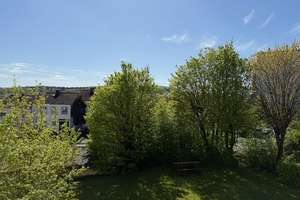 Frisch renovierte 3-Zimmer-Wohnung mit Balkon in Siegen-Weidenau – Albrecht-Dürer-Straße 6, 57076 Weidenau, Siegen – Vorschaubild 1
