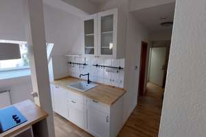 Wohnen im Jugendstilhaus in Rüttenscheid – Dorotheenstrasse 21, 45130 Rüttenscheid, Essen – Vorschaubild 7