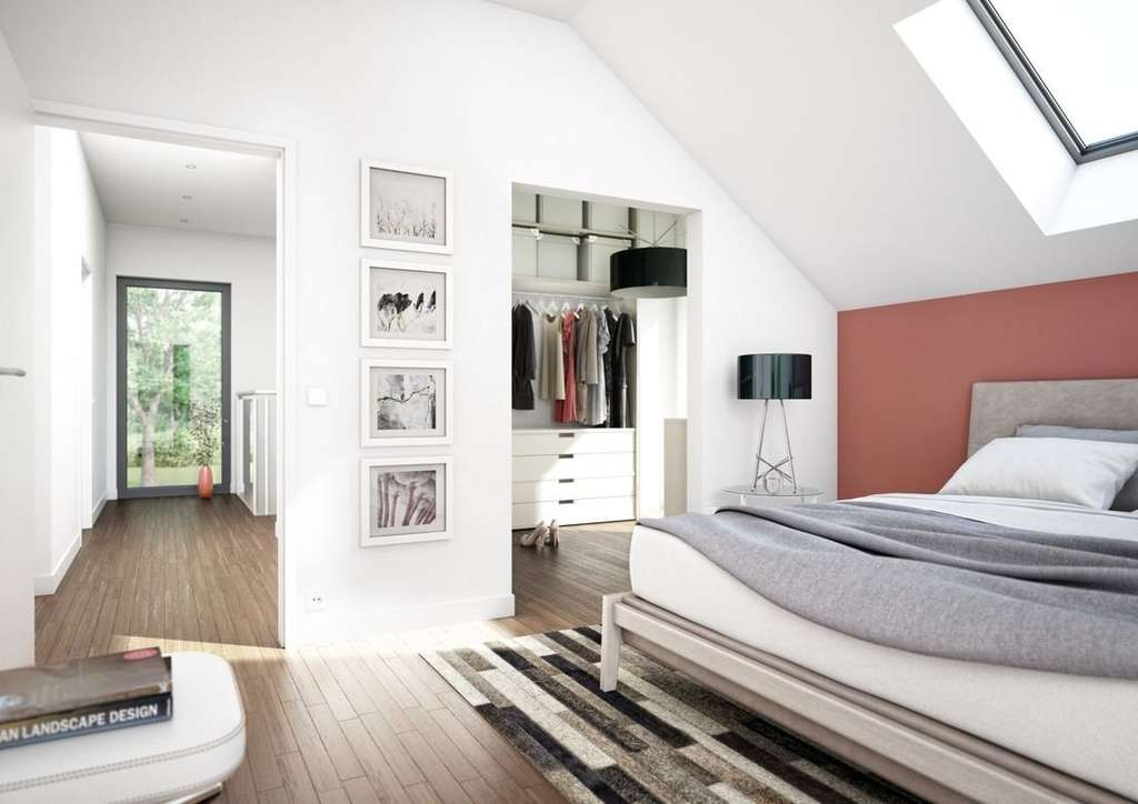 Immobilie in Flöha - Neus Jahr. Im eigenen Haus 2026. - Bild 3