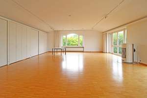 *Kaufpreisreduzierung* Großzügiges Landhaus mit vielen Möglichkeiten – Die vollständige Adresse der Immobilie erhältst du vom Anbieter., 23824 Damsdorf – Vorschaubild 21
