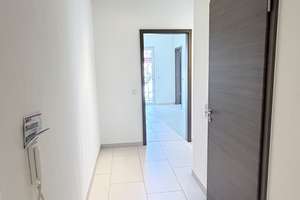Schöne Wohnung: günstige 3-Zimmer-Wohnung – Goebensiedlung 18, 56077 Asterstein, Koblenz – Vorschaubild 4
