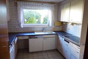 2-3 Familienhaus (8 Zi.) mit PV-Anlage, Klimaanlage, 3 Einzelgaragen, gr. Garten für 749.000,-- € – Die vollständige Adresse der Immobilie erhältst du vom Anbieter., 71691 Freiberg am Neckar – Vorschaubild 6