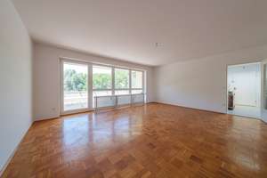 SOPART IMMOBILIEN - Geräumige 2-Zimmer-Dachterrassenwohnung - zentral und dennoch ruhig gelegen. – Osterseestr. 22, 82194 Gröbenzell – Vorschaubild 10