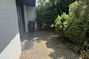 WG geeignetes Einfamilienhaus in Köln Vogelsang zur Zwischenmiete bis Oktober 2026 – Köln – Vorschaubild 33