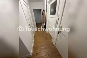 Tauschwohnung: Zwischen Planten un Blomen und Grindelallee – Die vollständige Adresse der Immobilie erhältst du vom Anbieter., 20146 Rotherbaum, Hamburg – Vorschaubild 6