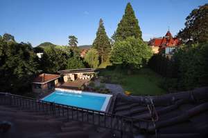 Eine beeindruckende Villa für Generationen  – Die vollständige Adresse der Immobilie erhältst du vom Anbieter., 72762 Reutlingen-Mitte, Reutlingen – Vorschaubild 15