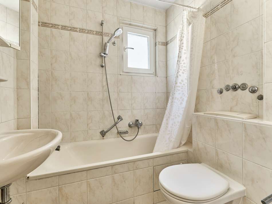 07 Badezimmer 1.1 EG