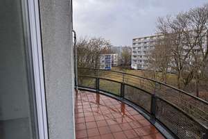 Property thumbnail 24