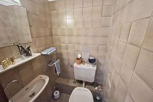 Einziehen und wohlfühlen - ca. 88 m² große 3-Zimmer-Wohnung mit Balkon in Mülheim an der Ruhr – 45472 Heißen, Mülheim an der Ruhr – Vorschaubild 10